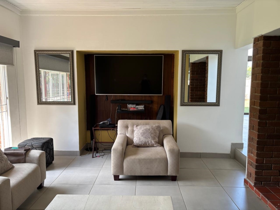4 Bedroom Property for Sale in Fichardt Park Free State
